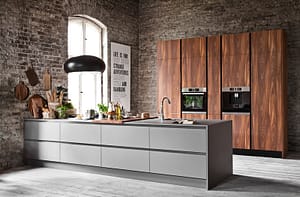 Oktawia Palisander Flader