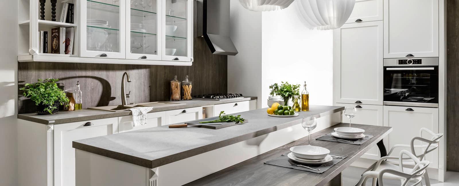 Jolanta-IV-(2)baner_kk