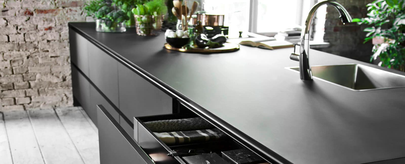 Oktawia-+-(13)BANER_G2